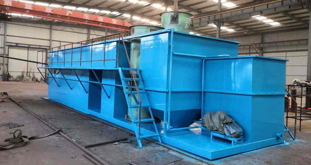 電鍍廢水處理方法-電鍍廢水處理設(shè)備-污水處理十萬(wàn)個(gè)為什么 電鍍廢水處理方法-電鍍廢水處理設(shè)備-污水處理十萬(wàn)個(gè)為什么