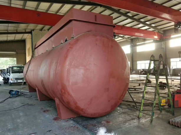 污水處理設(shè)備突然停止運(yùn)行的處理方法有哪些?-污水處理十萬(wàn)個(gè)為什么 污水處理設(shè)備突然停止運(yùn)行的處理方法有哪些?-污水處理十萬(wàn)個(gè)為什么