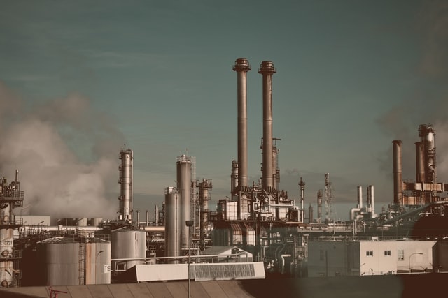 如何利用化學(xué)處理法處理工業(yè)污水?-污水處理十萬(wàn)個(gè)為什么 如何利用化學(xué)處理法處理工業(yè)污水?-污水處理十萬(wàn)個(gè)為什么