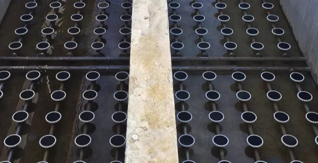 廢水處理場管道的常用清通方法有哪些? 廢水處理場管道的常用清通方法有哪些?