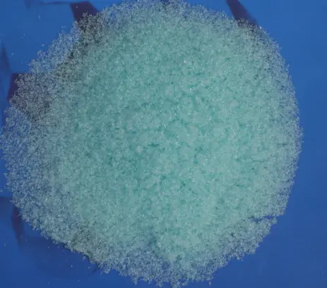 廢水雜質顆粒分類 廢水雜質顆粒分類