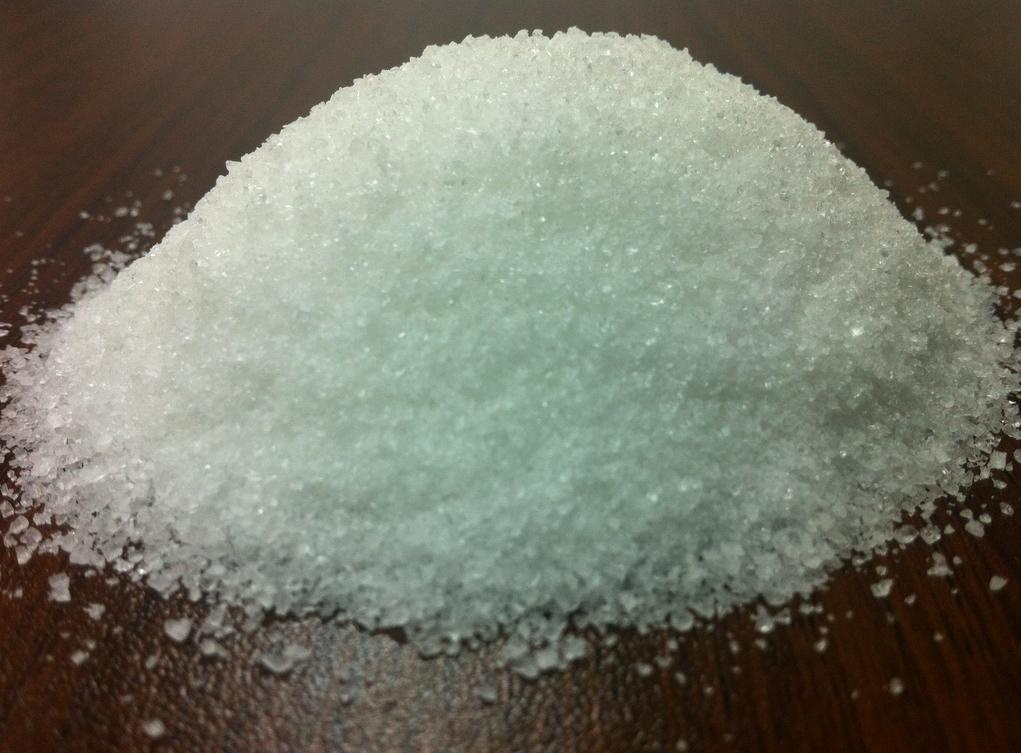 脫水劑與調理劑、絮凝劑、助凝劑 脫水劑與調理劑、絮凝劑、助凝劑