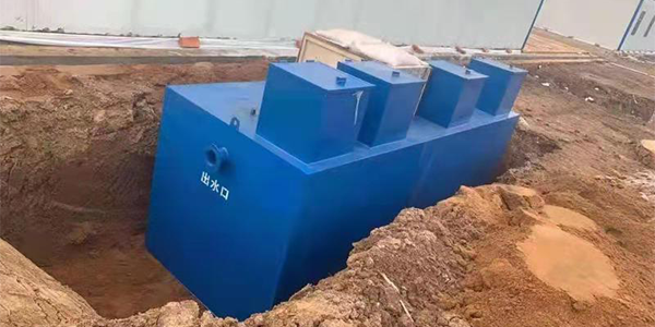 樂中環保 樂中環保