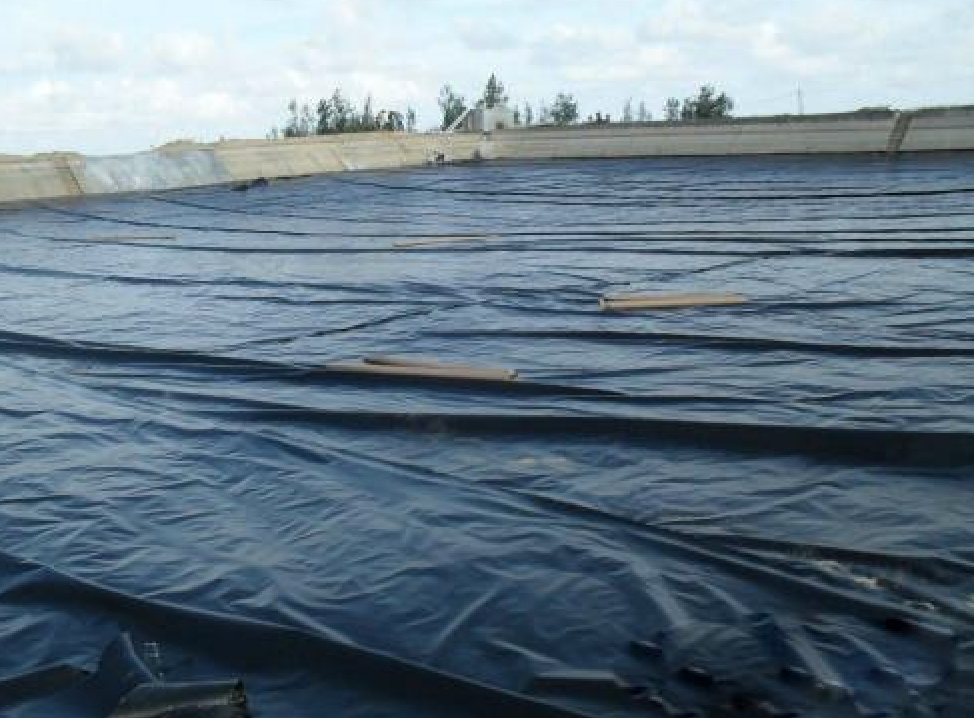 養(yǎng)魚廢水處理設(shè)備-水產(chǎn)養(yǎng)殖廢水處理方案-青島樂中環(huán)保科技有限公司 養(yǎng)魚廢水處理設(shè)備-水產(chǎn)養(yǎng)殖廢水處理方案-青島樂中環(huán)保科技有限公司