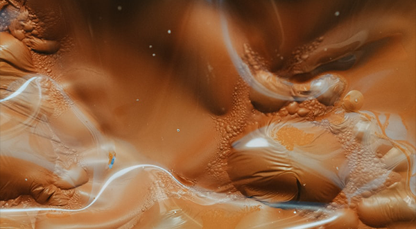 乳化液廢水處理-青島樂中環保科技有限公司 乳化液廢水處理-青島樂中環保科技有限公司