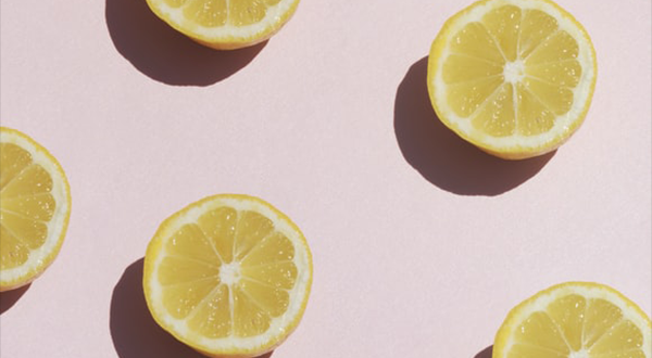 檸檬酸廢水處理方法及工藝-污水處理方法-污水處理流程 檸檬酸廢水處理方法及工藝-污水處理方法-污水處理流程