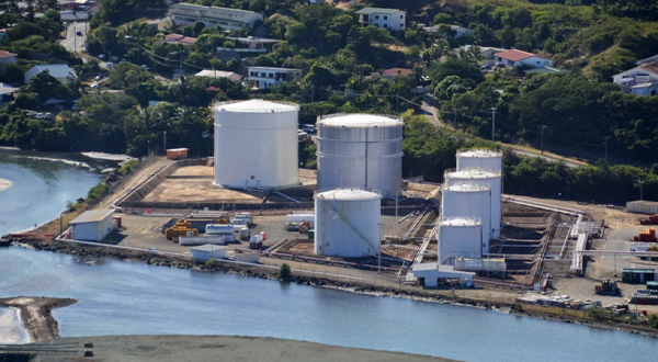 機械加工廢水處理-青島樂中環?？萍加邢薰? /> 
</p>
<p style=