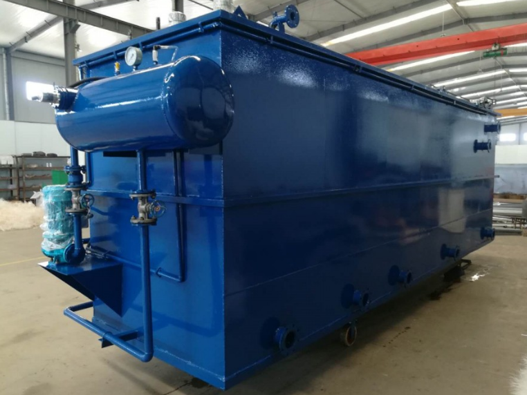 酒廠廢水處理設備-樂中環保 酒廠廢水處理設備-樂中環保