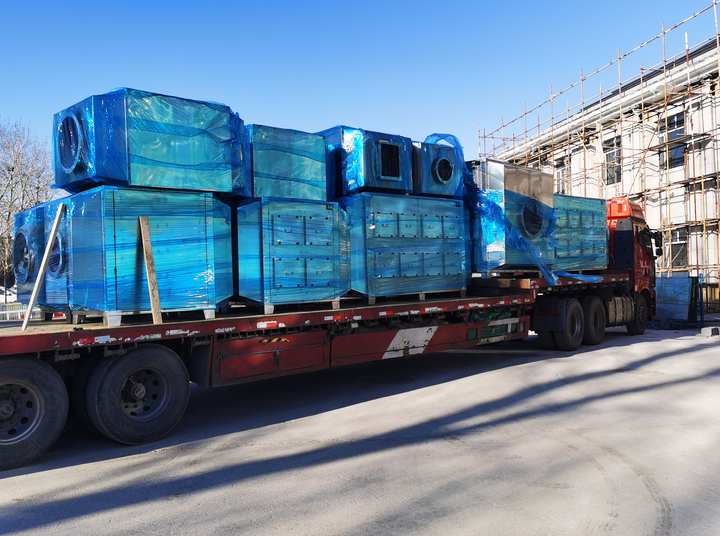 公安部物證鑒定中心活性炭吸附箱采購(gòu)案例-樂中環(huán)保-03 公安部物證鑒定中心活性炭吸附箱采購(gòu)案例-樂中環(huán)保-03