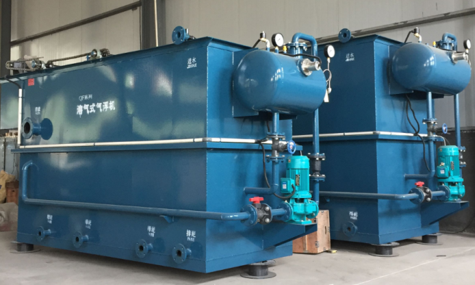 養(yǎng)殖污水處理設(shè)備廠家哪家好?新型工藝解決養(yǎng)殖污水處理難題 養(yǎng)殖污水處理設(shè)備廠家哪家好?新型工藝解決養(yǎng)殖污水處理難題