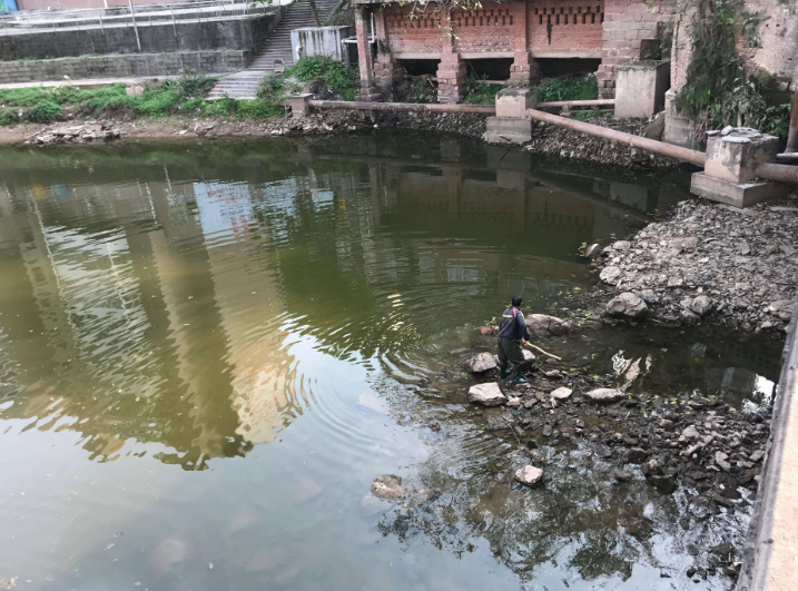 生活污水處理設備介紹,農村生活污水如何處理?-樂中環保 生活污水處理設備介紹,農村生活污水如何處理?-樂中環保