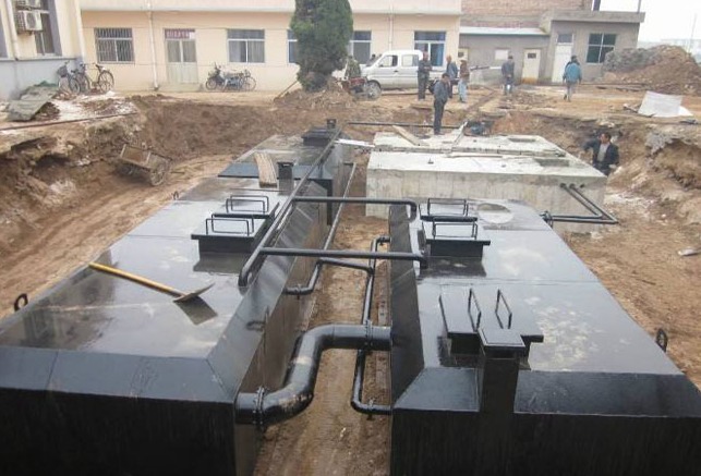 食品污水處理設(shè)備維護(hù)不可不知的幾點(diǎn)問題 食品污水處理設(shè)備維護(hù)不可不知的幾點(diǎn)問題