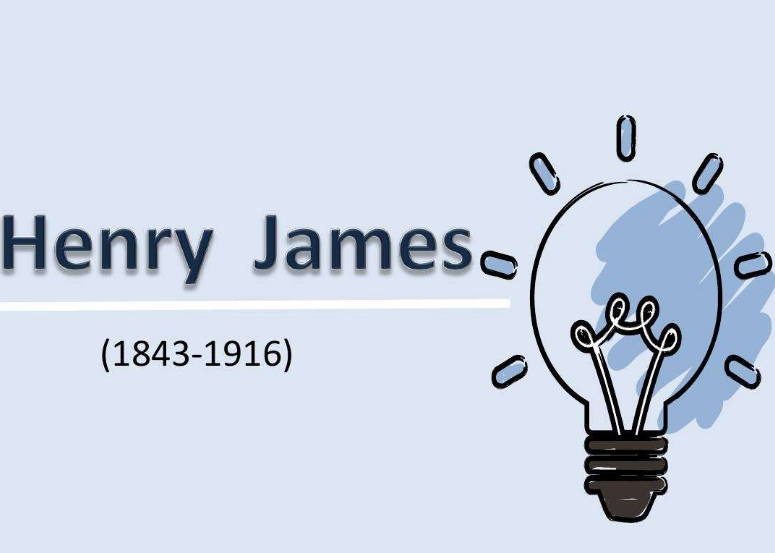 氣浮機(jī)壓力不知道該調(diào)成多少合適?看完你就懂了!03 氣浮機(jī)壓力不知道該調(diào)成多少合適?看完你就懂了!03