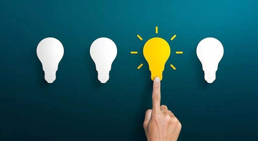 諸城溶氣氣浮機(jī)廠(chǎng)家哪家值得推薦,過(guò)來(lái)人分享一些經(jīng)驗(yàn) 諸城溶氣氣浮機(jī)廠(chǎng)家哪家值得推薦,過(guò)來(lái)人分享一些經(jīng)驗(yàn)