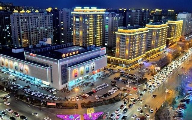 諸城溶氣氣浮機(jī)廠(chǎng)家哪家值得推薦,過(guò)來(lái)人分享一些經(jīng)驗(yàn)02 諸城溶氣氣浮機(jī)廠(chǎng)家哪家值得推薦,過(guò)來(lái)人分享一些經(jīng)驗(yàn)02