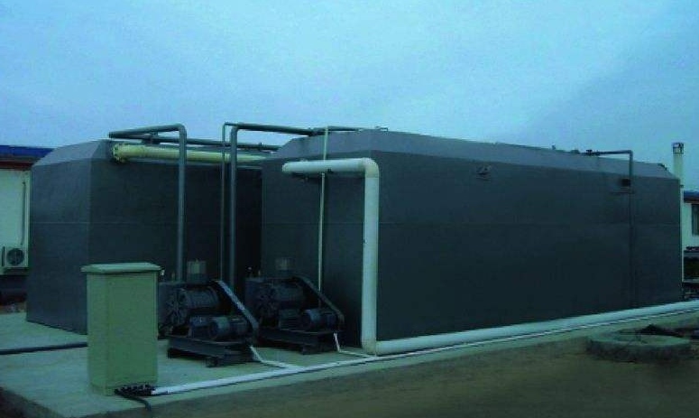 養(yǎng)殖污水處理設(shè)備的如何調(diào)試才能保障正常運(yùn)行? 養(yǎng)殖污水處理設(shè)備的如何調(diào)試才能保障正常運(yùn)行?