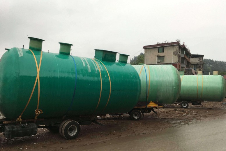 目前小型生活污水處理設備的市場價格是多少?02 目前小型生活污水處理設備的市場價格是多少?02