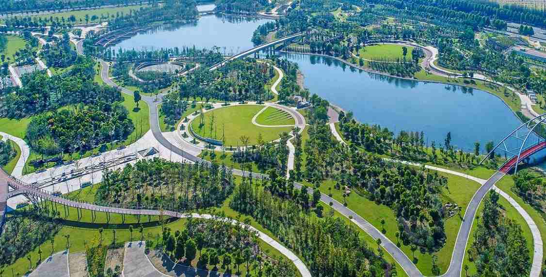 選購溶氣氣浮機的時候,需要優(yōu)先考慮的重點有哪些 選購溶氣氣浮機的時候,需要優(yōu)先考慮的重點有哪些