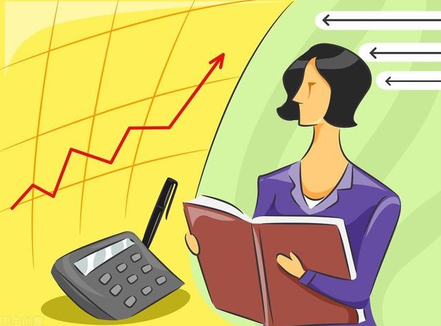 選購溶氣氣浮機的時候,需要優(yōu)先考慮的重點有哪些02 選購溶氣氣浮機的時候,需要優(yōu)先考慮的重點有哪些02