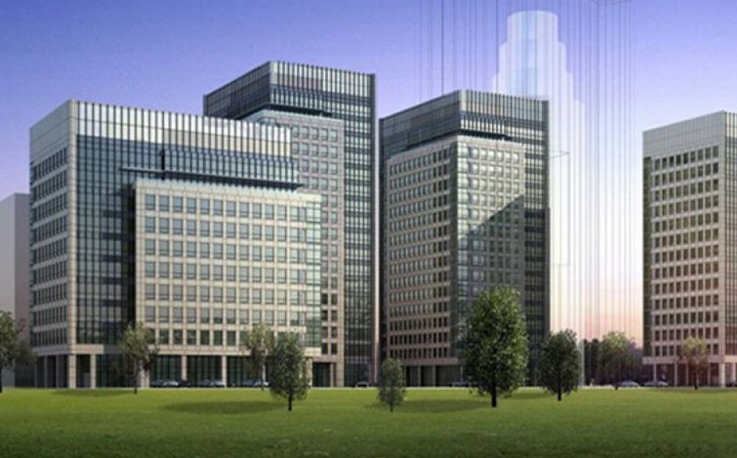 食品污水處理設備廠家樂中環保的相關介紹02 食品污水處理設備廠家樂中環保的相關介紹02