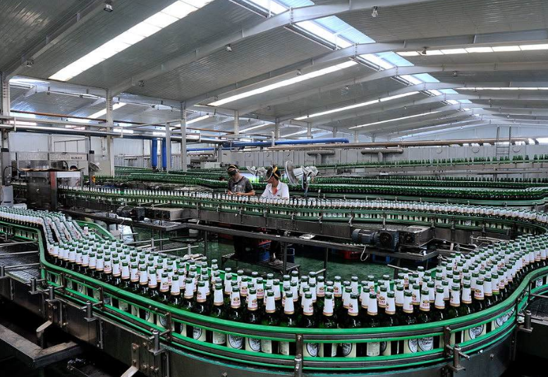 購(gòu)置一整套酒廠污水處理設(shè)備,大約需要多少投資? 購(gòu)置一整套酒廠污水處理設(shè)備,大約需要多少投資?