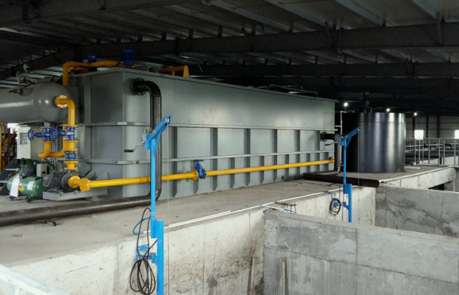 養豬場廢水如何污染環境? 養豬場廢水如何污染環境?