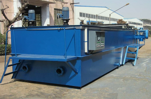 樂中環?？萍荚鰪娦腿軞鈿飧C系統介紹