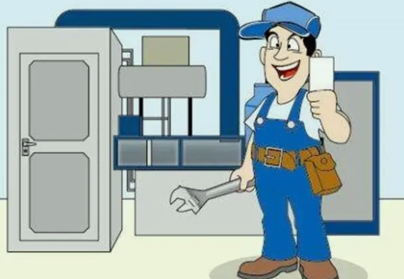 一體化生活污水處理設備性能怎么樣，處理效果好嗎？