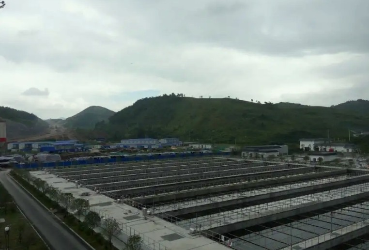 貴陽生活污水處理設備廠家有哪些推薦？快來看看吧
