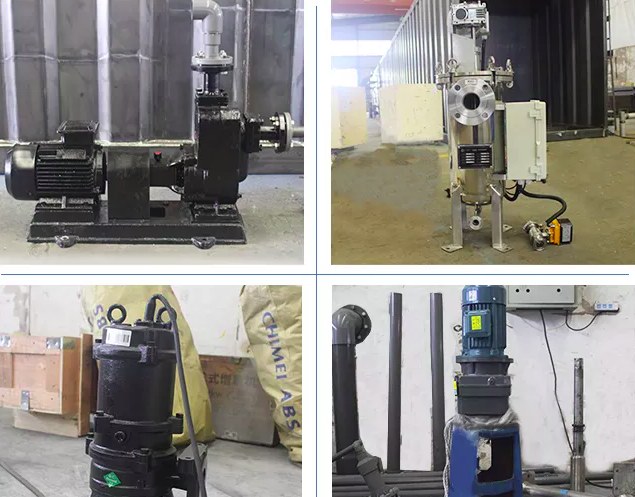 山東生活污水處理設備廠家報價_多少錢_圖片_配置_用途展示2 山東生活污水處理設備廠家報價_多少錢_圖片_配置_用途展示2