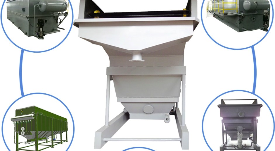 食品廠污水處理設備報價_多少錢_圖片_配置_用途展示1 食品廠污水處理設備報價_多少錢_圖片_配置_用途展示1