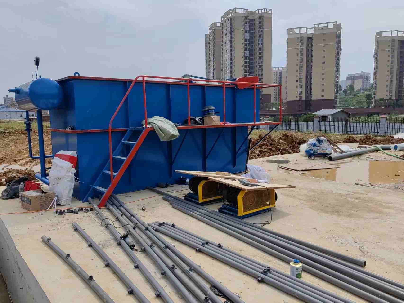 天津食品餐飲污水處理方法?相關(guān)標準?-3 天津食品餐飲污水處理方法?相關(guān)標準?-3