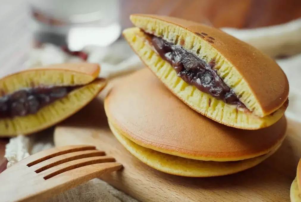 銅鑼燒生產廢水怎么處理|方案|方法 銅鑼燒生產廢水怎么處理|方案|方法