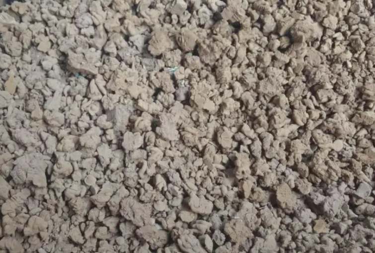 污泥消化的主要目的是什么(影響污泥消化的主要因素有4點) 污泥消化的主要目的是什么(影響污泥消化的主要因素有4點)