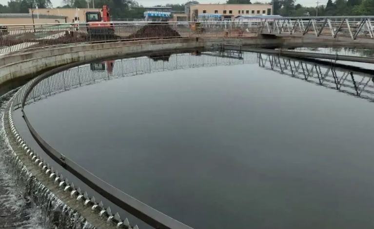 鎮村污水治理主要方法(鄉鎮污水處理站) 鎮村污水治理主要方法(鄉鎮污水處理站)