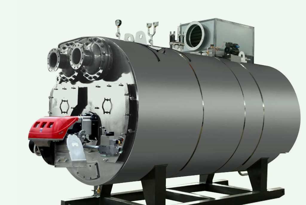 鍋爐水處理設備介紹(鍋爐水處理方法有哪些) 鍋爐水處理設備介紹(鍋爐水處理方法有哪些)