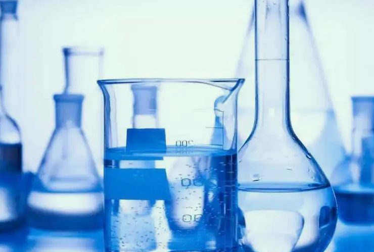 氨氮去除方法(去除氨氮最新方法) 氨氮去除方法(去除氨氮最新方法)