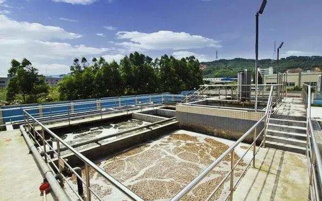 污水站除臭用什么方法好呢(污水處理除臭用什么解決) 污水站除臭用什么方法好呢(污水處理除臭用什么解決)