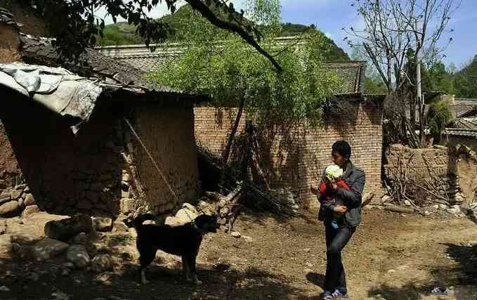 農村的日常生活日記(農村的日常生活是怎樣的) 農村的日常生活日記(農村的日常生活是怎樣的)