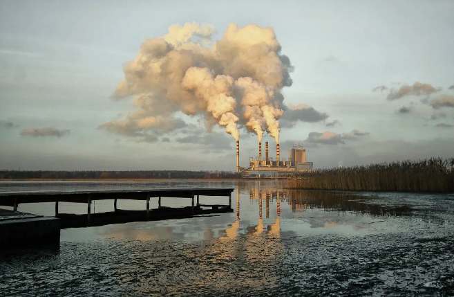 工業水污染的防治措施有哪些（工業廢水污染防治方法）