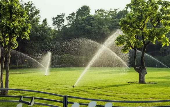 中水利用是什么意思(中水利用的價(jià)值和意義有哪些) 中水利用是什么意思(中水利用的價(jià)值和意義有哪些)