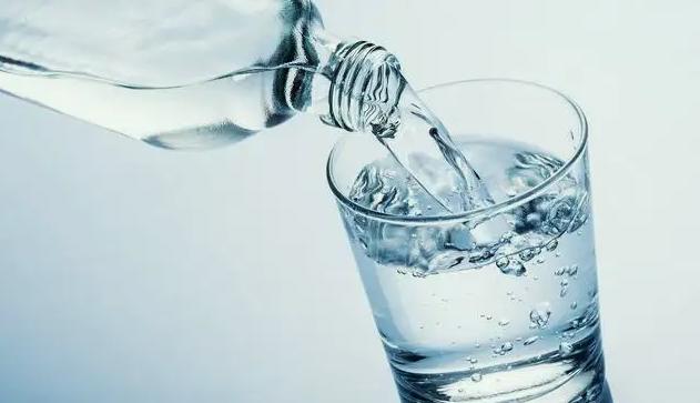 飲用水深度處理的目的是什么(飲用水深度處理技術有哪些) 飲用水深度處理的目的是什么(飲用水深度處理技術有哪些)