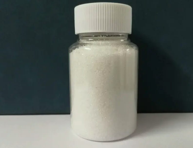 凈水劑都有哪幾種分別是什么(常見的凈水劑有哪些) 凈水劑都有哪幾種分別是什么(常見的凈水劑有哪些)