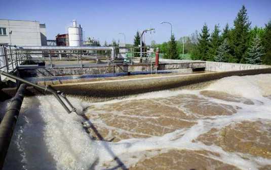 工業(yè)廢水處理工藝分為哪幾種(工業(yè)廢水處理最佳方法) 工業(yè)廢水處理工藝分為哪幾種(工業(yè)廢水處理最佳方法)