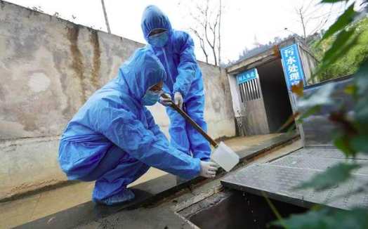 醫療廢水處理最新標準2022(附醫療廢水處理主要流程) 醫療廢水處理最新標準2022(附醫療廢水處理主要流程)