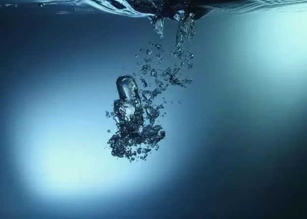 五類水劃分標(biāo)準(zhǔn)分別是什么(五類水適用范圍) 五類水劃分標(biāo)準(zhǔn)分別是什么(五類水適用范圍)