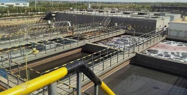 氨氮廢水處理方案詳細流程(高氨氮廢水怎么處理) 氨氮廢水處理方案詳細流程(高氨氮廢水怎么處理)