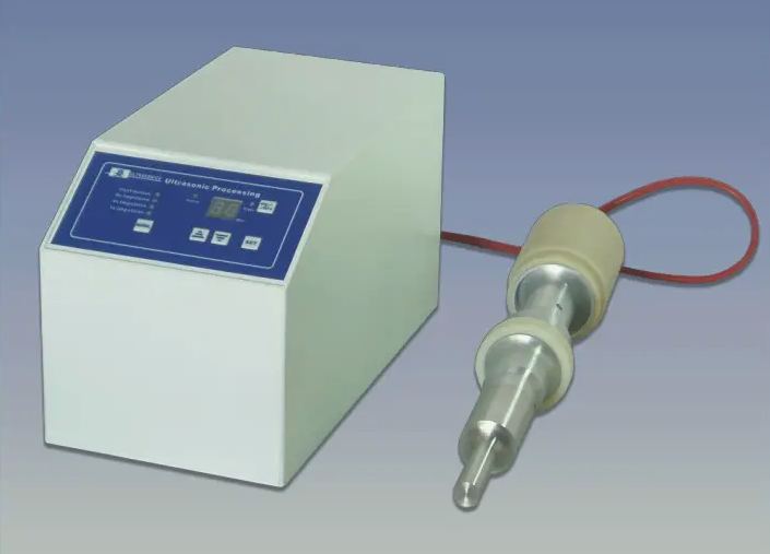 超聲處理的作用是什么(超聲處理是什么意思) 超聲處理的作用是什么(超聲處理是什么意思)