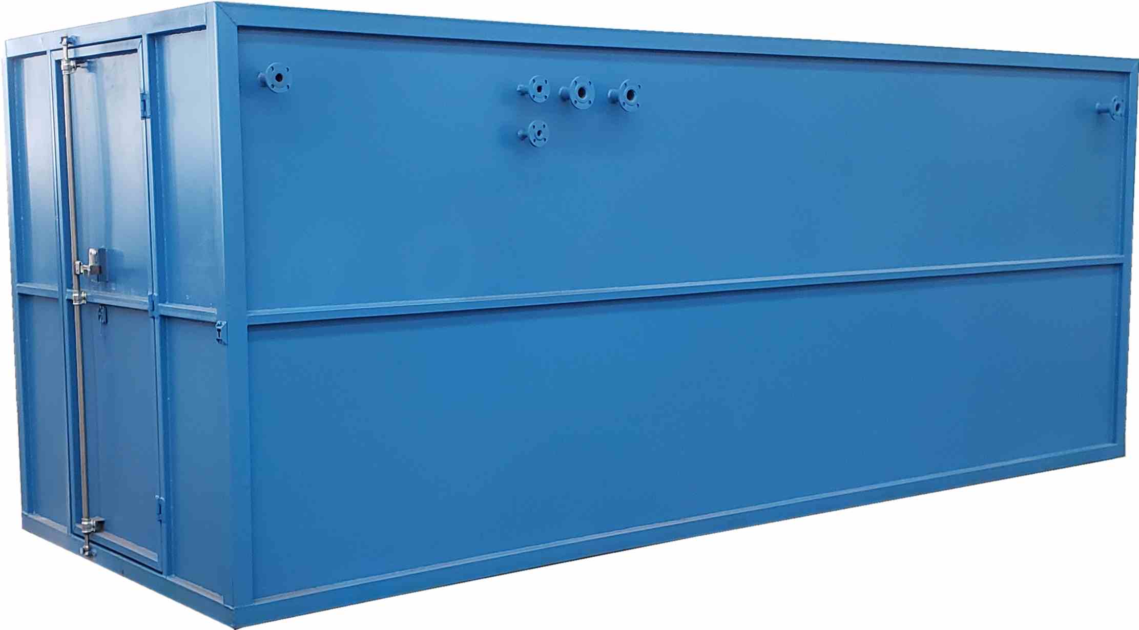 酸洗磷化處理工藝流程詳細介紹(酸洗磷化是什么意思) 酸洗磷化處理工藝流程詳細介紹(酸洗磷化是什么意思)