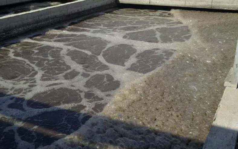 好氧池cod升高的原因(好氧池cod高如何解決) 好氧池cod升高的原因(好氧池cod高如何解決)